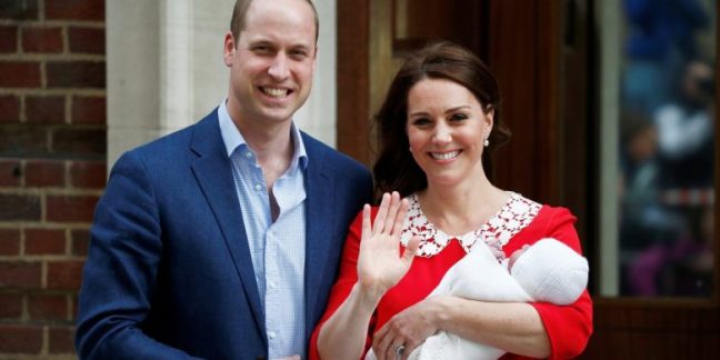 kate-middleton-just-left-the-hospital-with-royal-baby-number-3-and-its-eerily-similar-to-her-last-2-baby-reveals-780x390